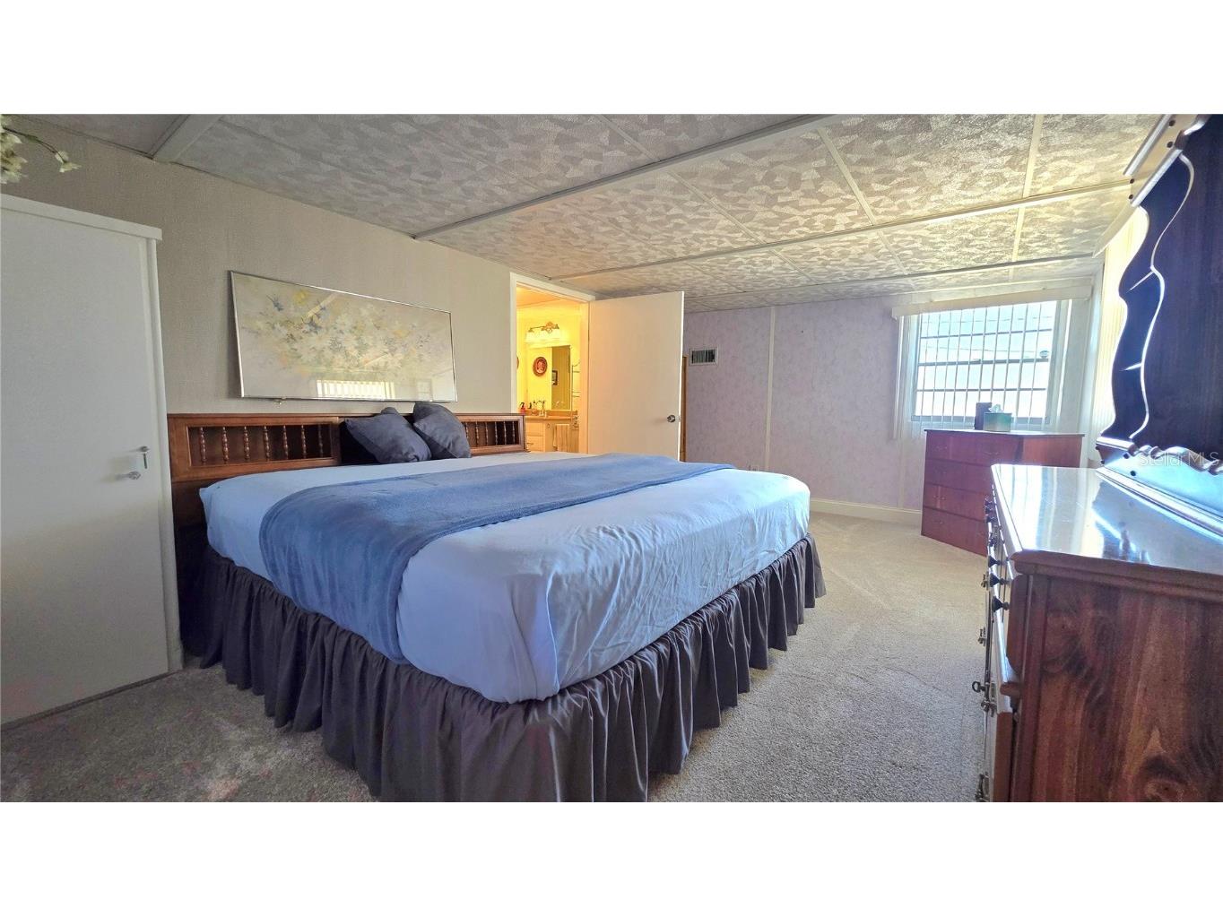 5446 Joyce Street Zephyrhills FL 33542 TB8380459 image25