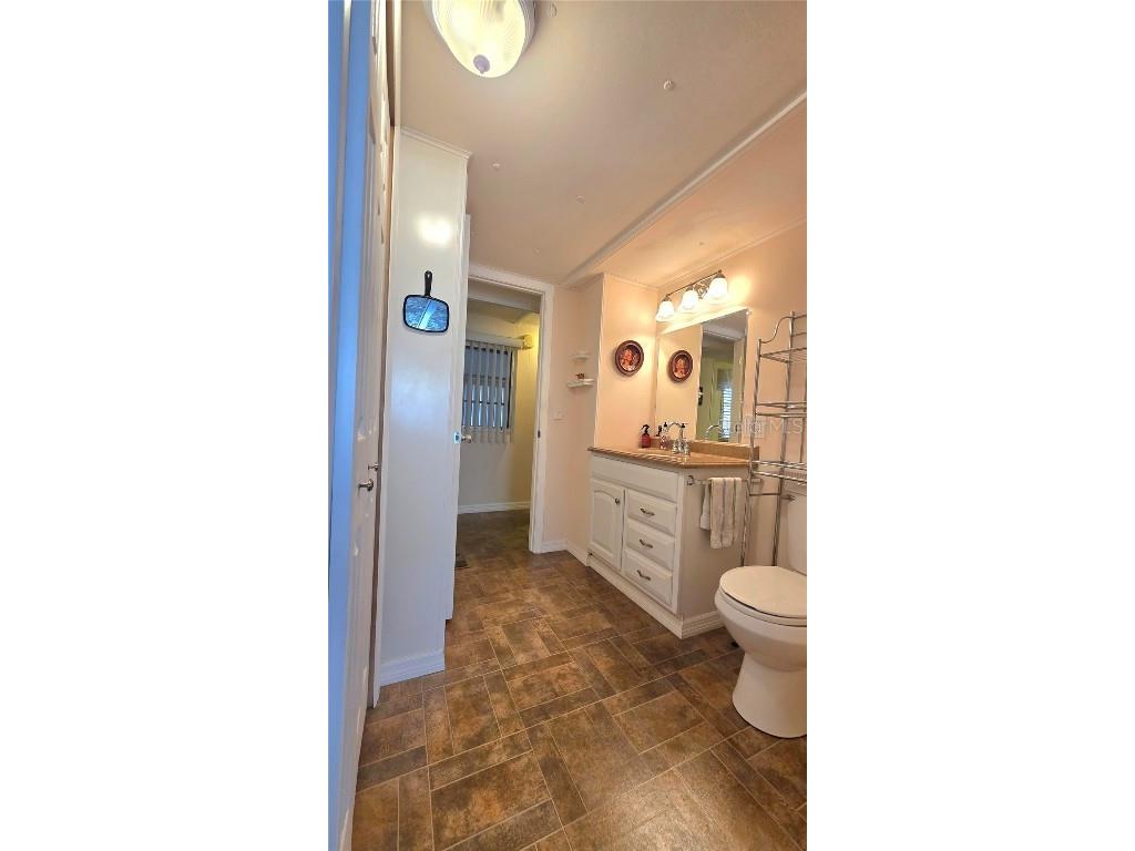 5446 Joyce Street Zephyrhills FL 33542 TB8380459 image28