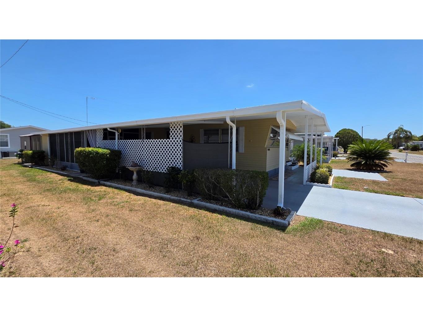 5446 Joyce Street Zephyrhills FL 33542 TB8380459 image3