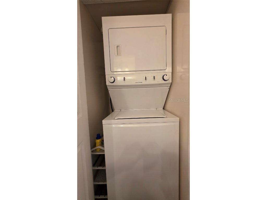 5446 Joyce Street Zephyrhills FL 33542 TB8380459 image30