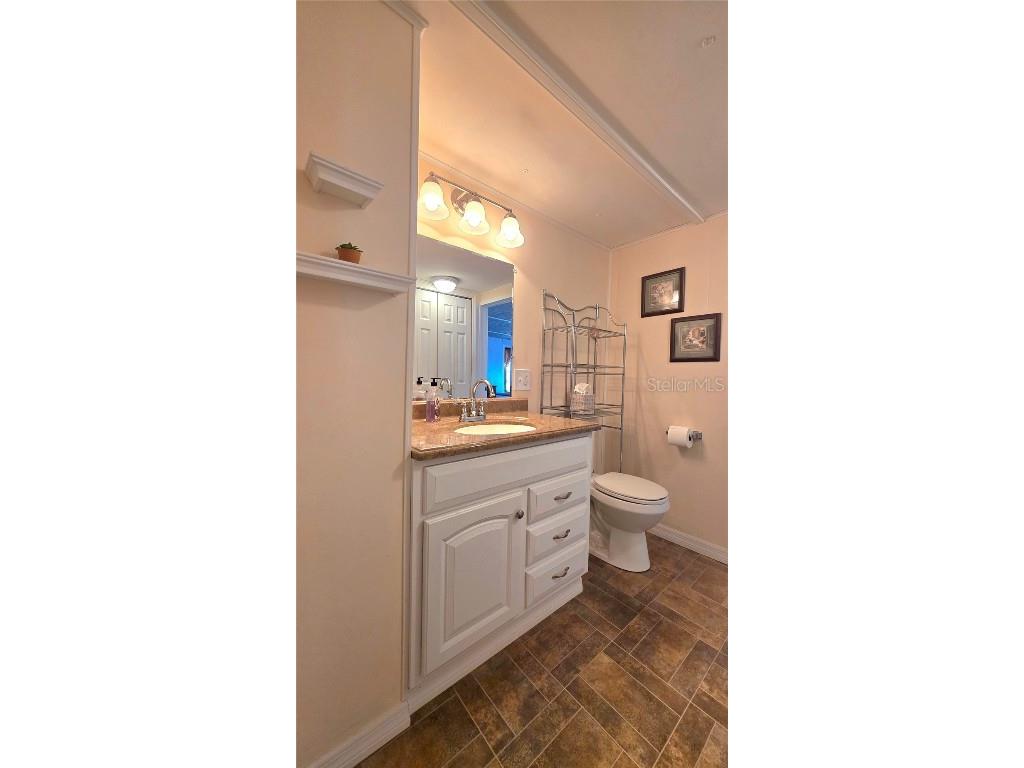 5446 Joyce Street Zephyrhills FL 33542 TB8380459 image31