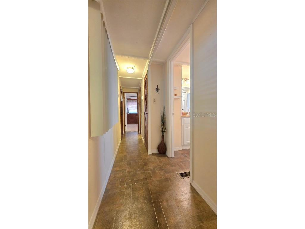 5446 Joyce Street Zephyrhills FL 33542 TB8380459 image32