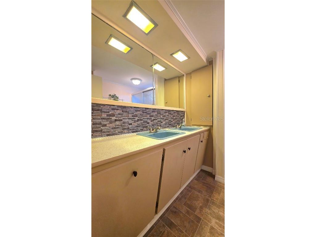 5446 Joyce Street Zephyrhills FL 33542 TB8380459 image33