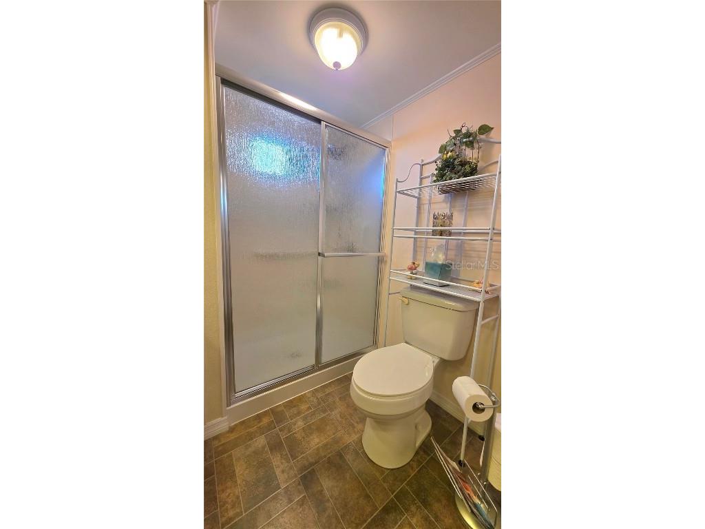 5446 Joyce Street Zephyrhills FL 33542 TB8380459 image34