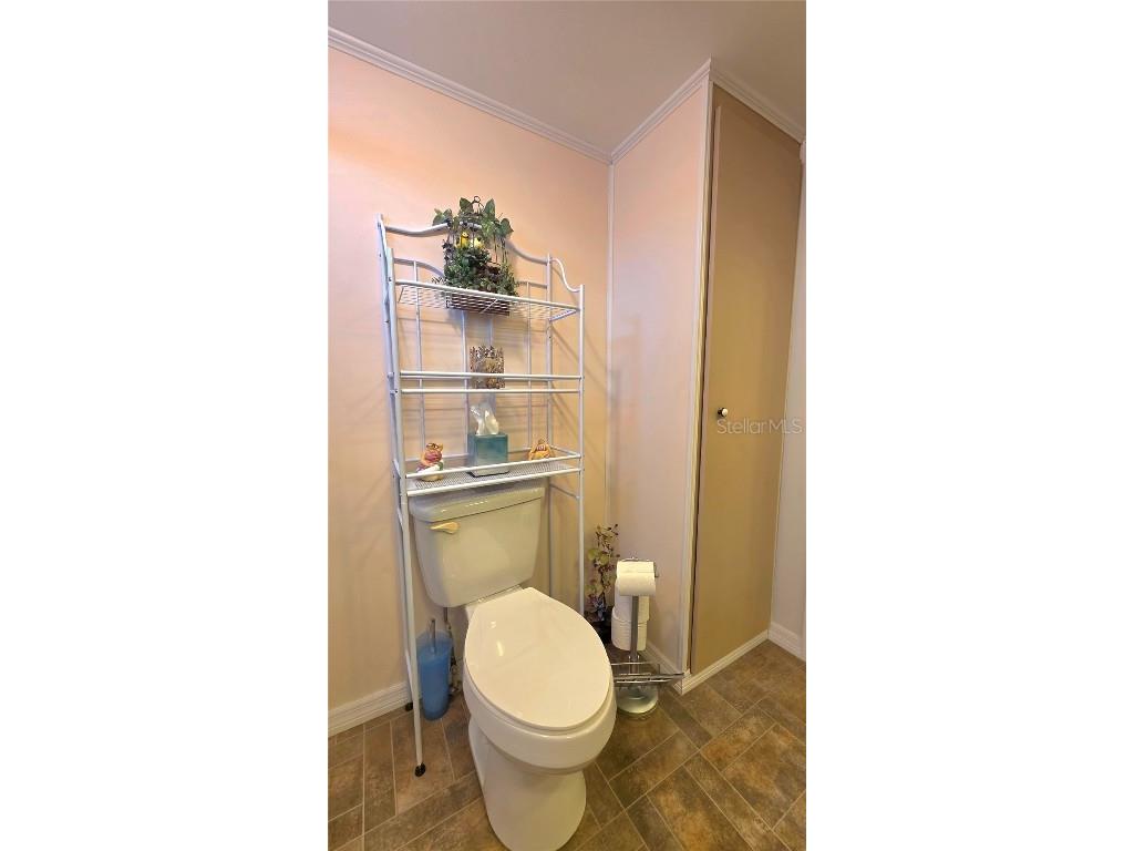 5446 Joyce Street Zephyrhills FL 33542 TB8380459 image35