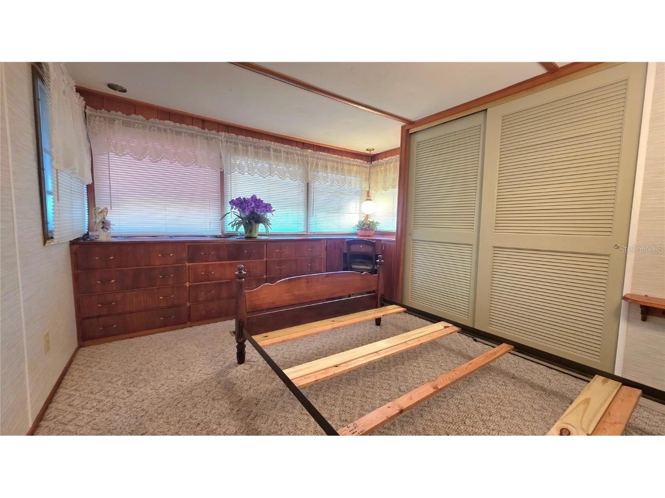 5446 Joyce Street Zephyrhills FL 33542 TB8380459 image36