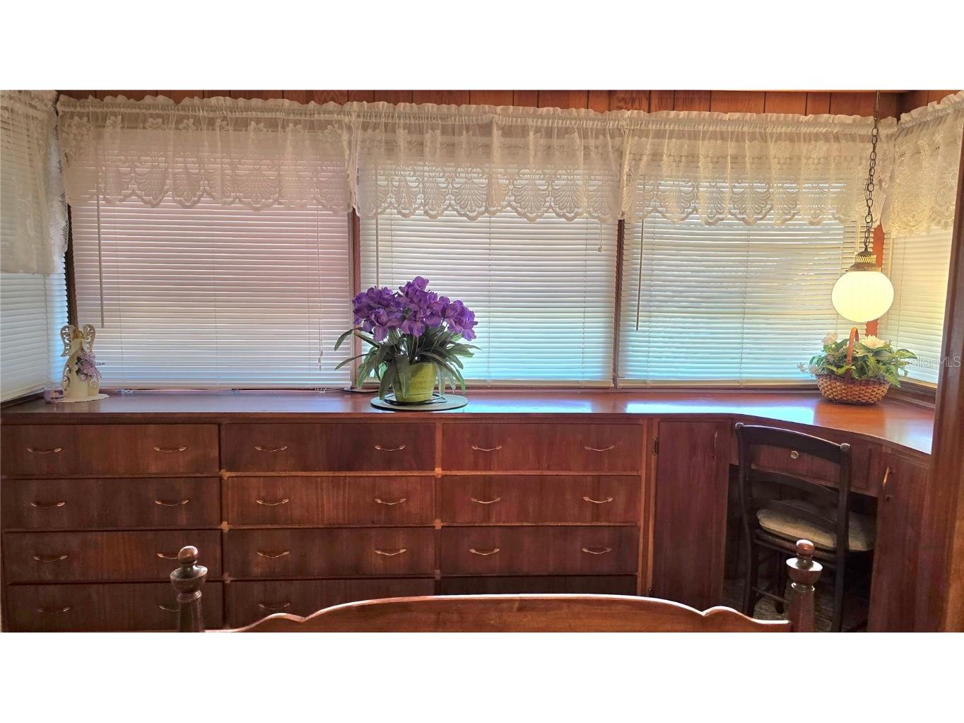 5446 Joyce Street Zephyrhills FL 33542 TB8380459 image37