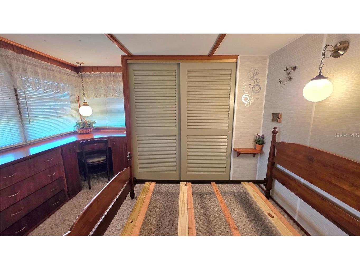 5446 Joyce Street Zephyrhills FL 33542 TB8380459 image38