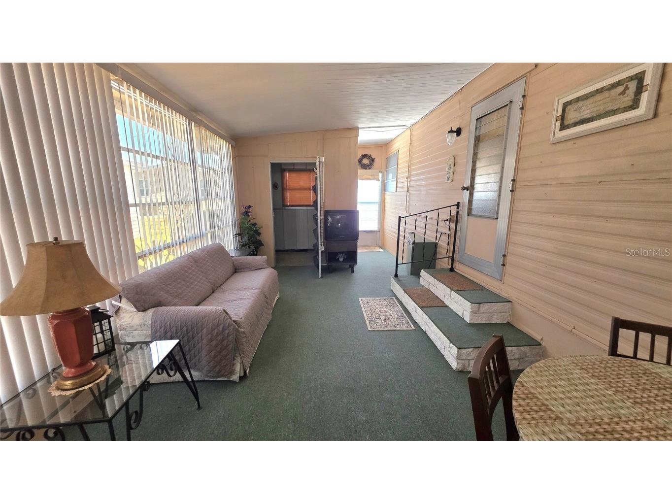 5446 Joyce Street Zephyrhills FL 33542 TB8380459 image39