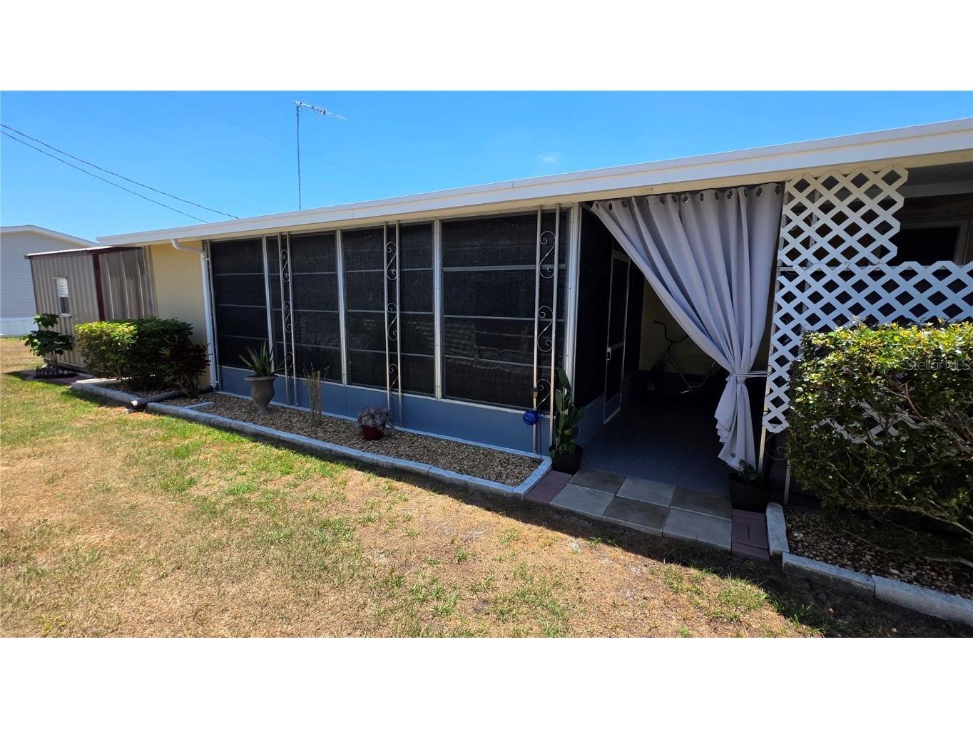 5446 Joyce Street Zephyrhills FL 33542 TB8380459 image4