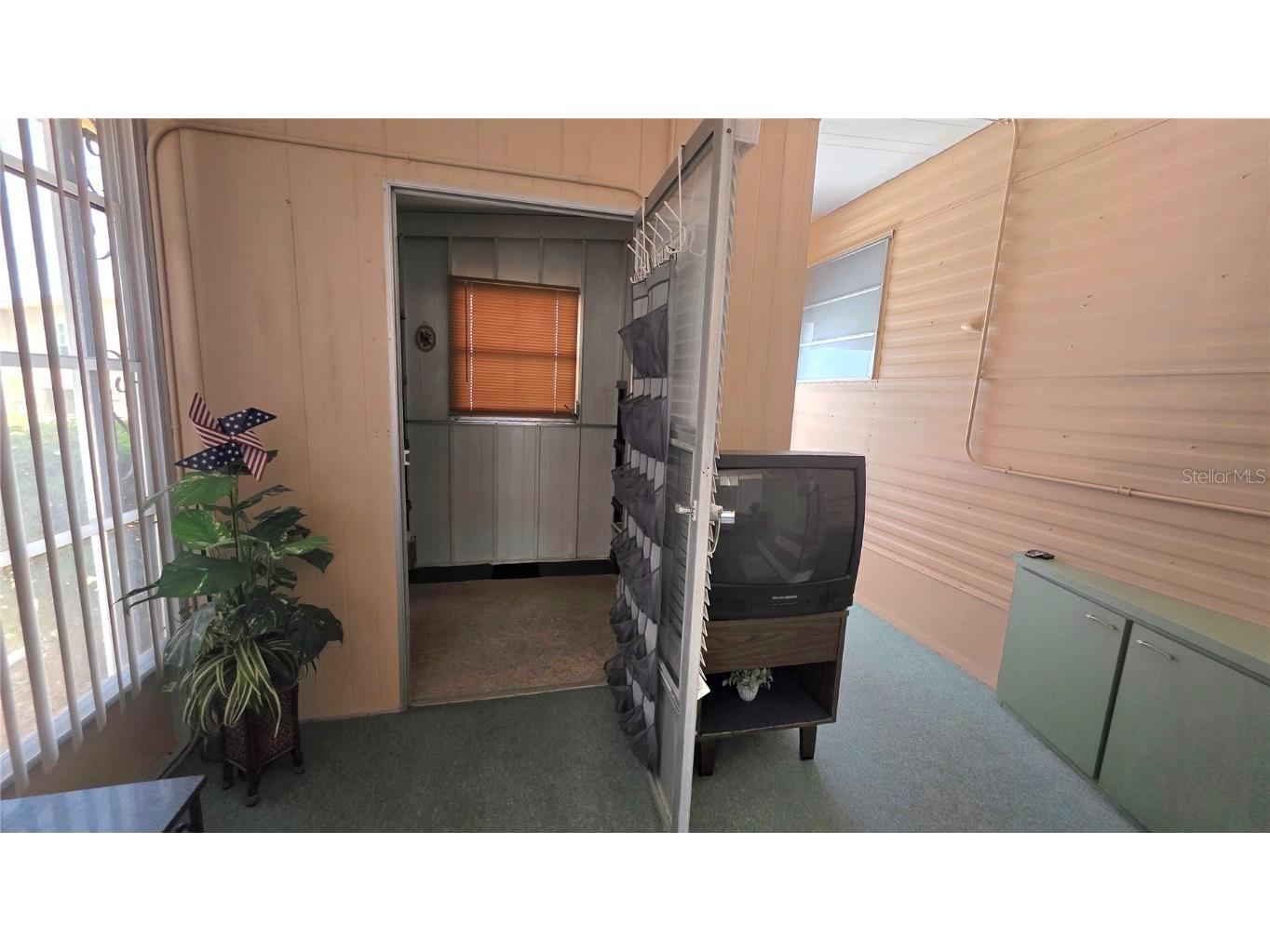 5446 Joyce Street Zephyrhills FL 33542 TB8380459 image40