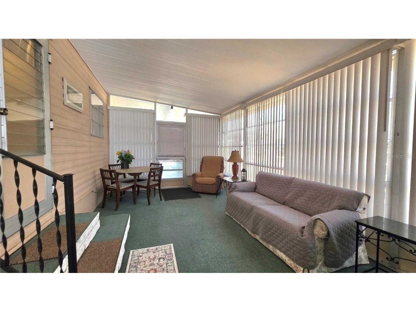 5446 Joyce Street Zephyrhills FL 33542 TB8380459 image42