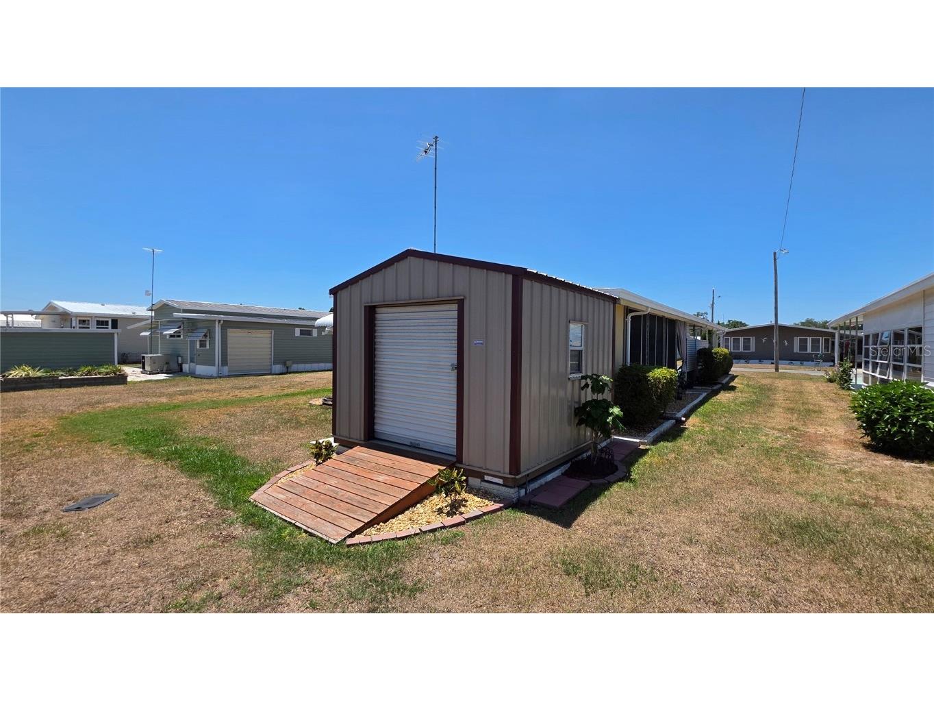 5446 Joyce Street Zephyrhills FL 33542 TB8380459 image5