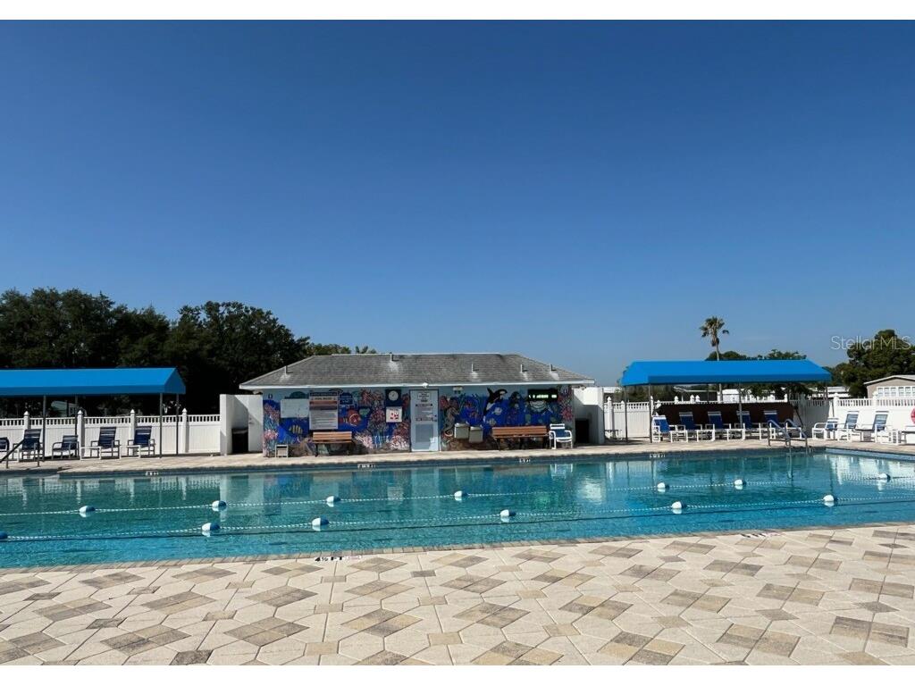 5446 Joyce Street Zephyrhills FL 33542 TB8380459 image63