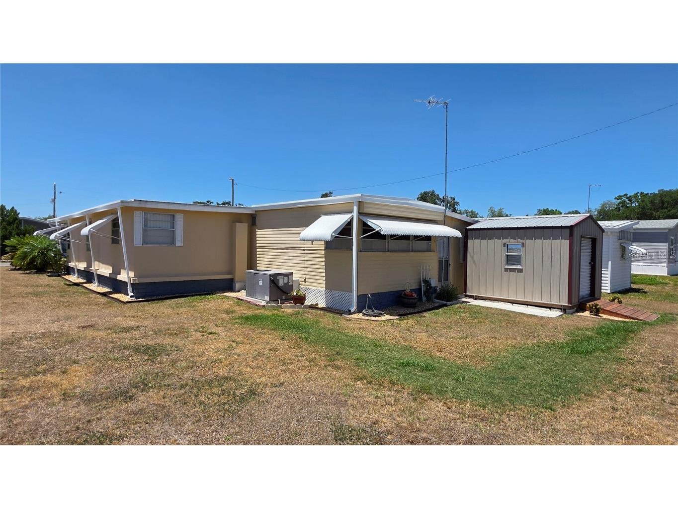 5446 Joyce Street Zephyrhills FL 33542 TB8380459 image7