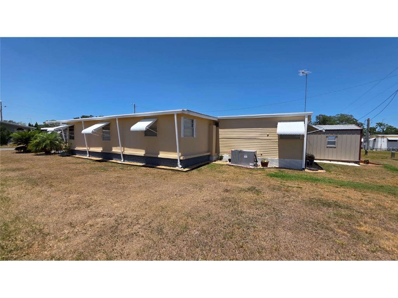 5446 Joyce Street Zephyrhills FL 33542 TB8380459 image8