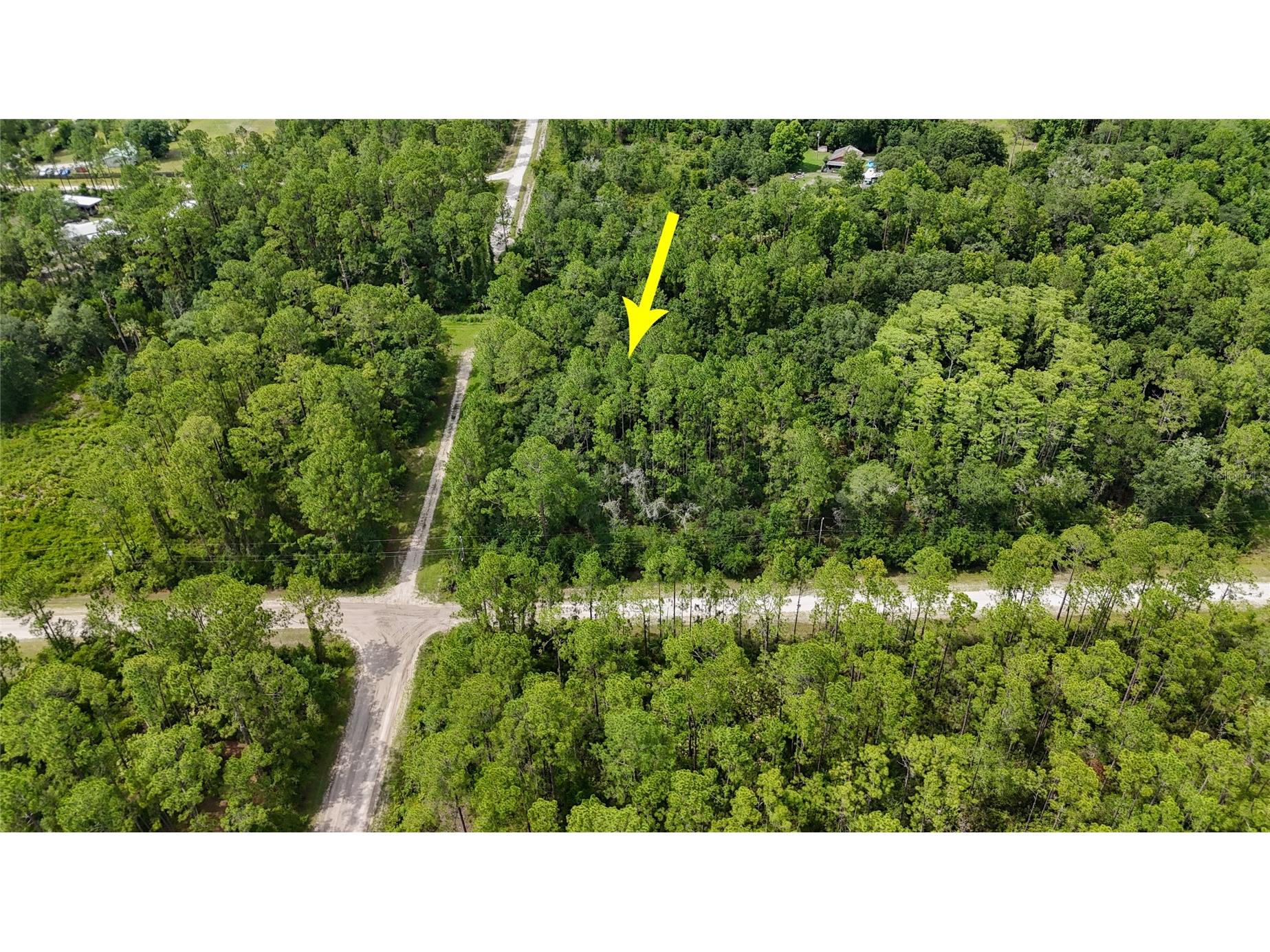 5446 Mango Avenue Bunnell FL 32110 FC319565 image1