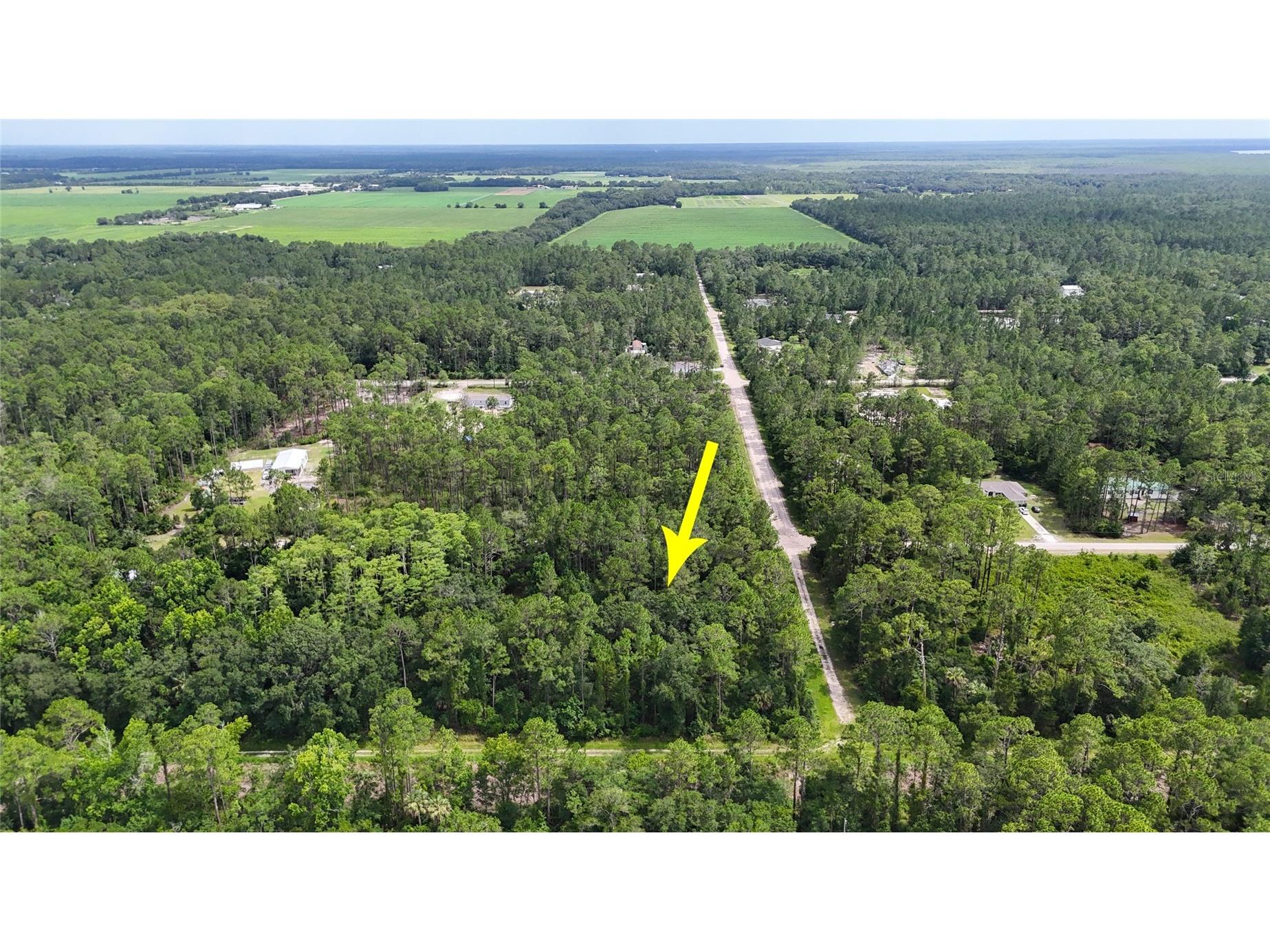 5446 Mango Avenue Bunnell FL 32110 FC319565 image10