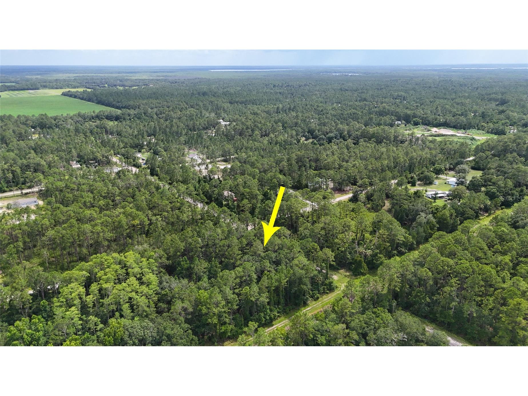 5446 Mango Avenue Bunnell FL 32110 FC319565 image11