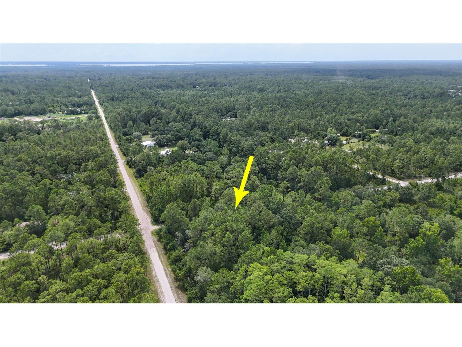 5446 Mango Avenue Bunnell FL 32110 FC319565 image12