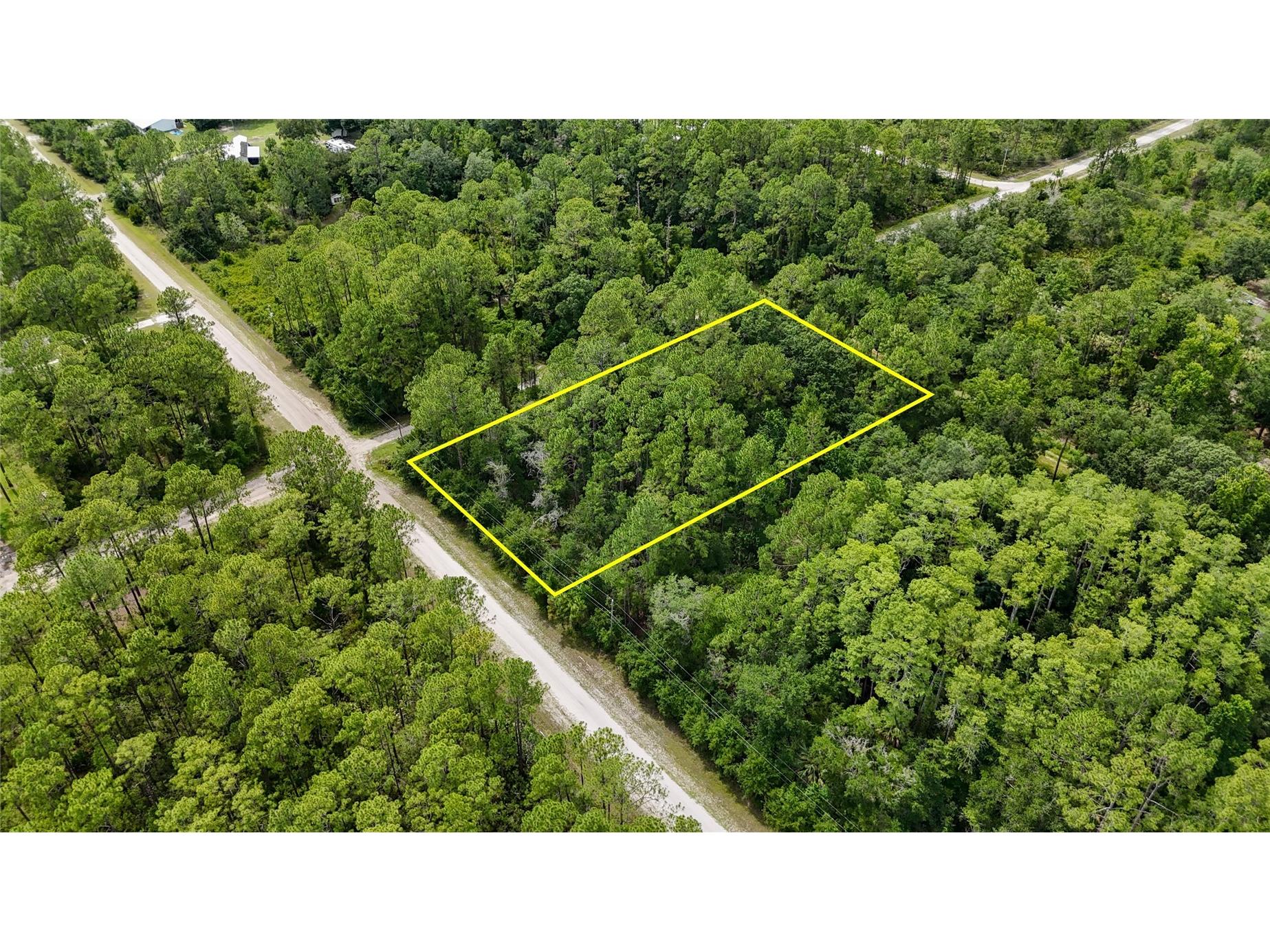 5446 Mango Avenue Bunnell FL 32110 FC319565 image13