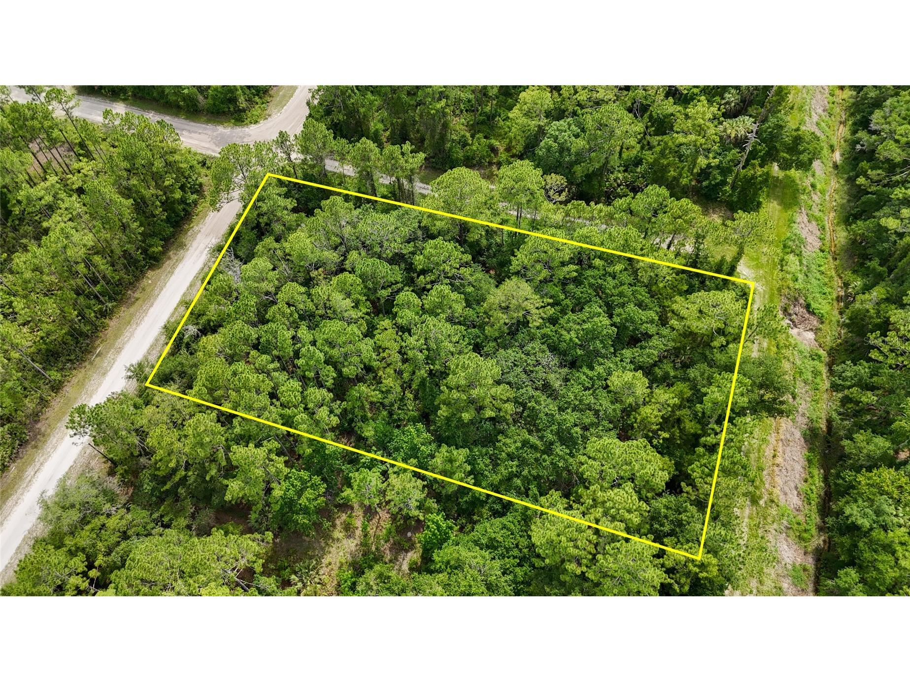 5446 Mango Avenue Bunnell FL 32110 FC319565 image14