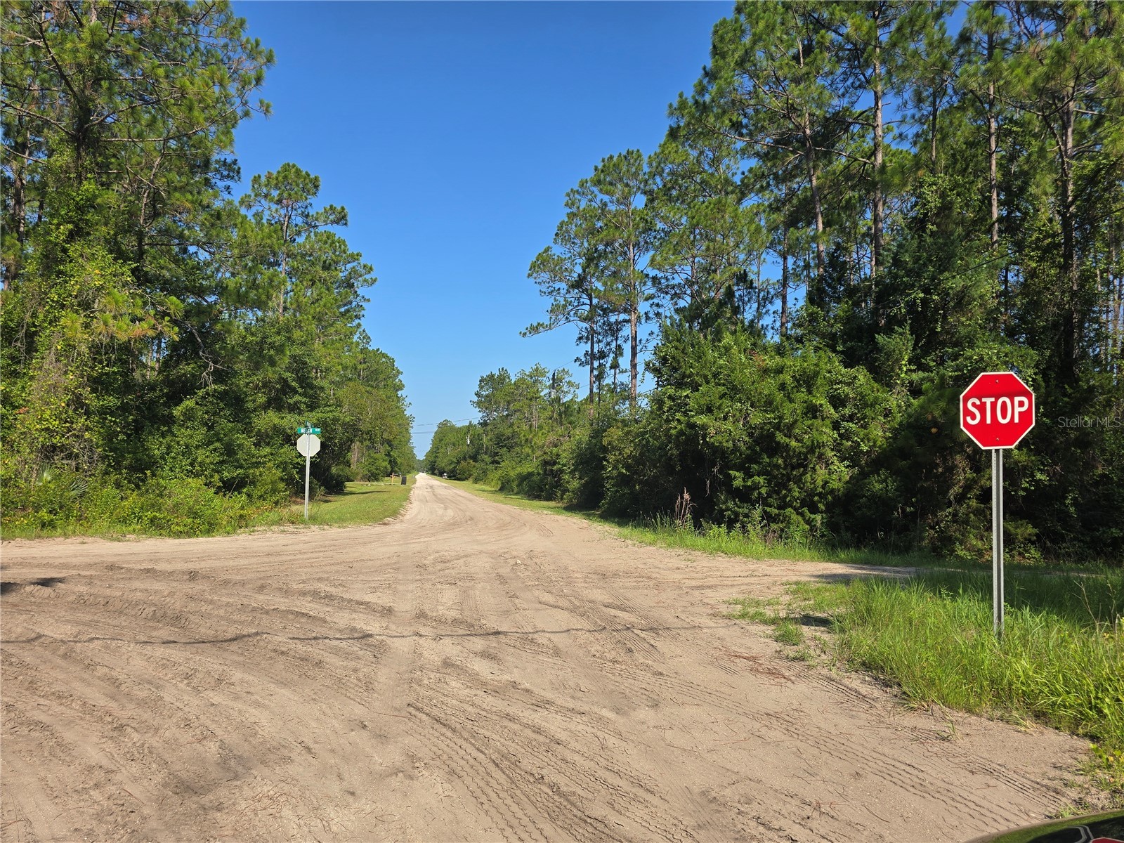 5446 Mango Avenue Bunnell FL 32110 FC319565 image16