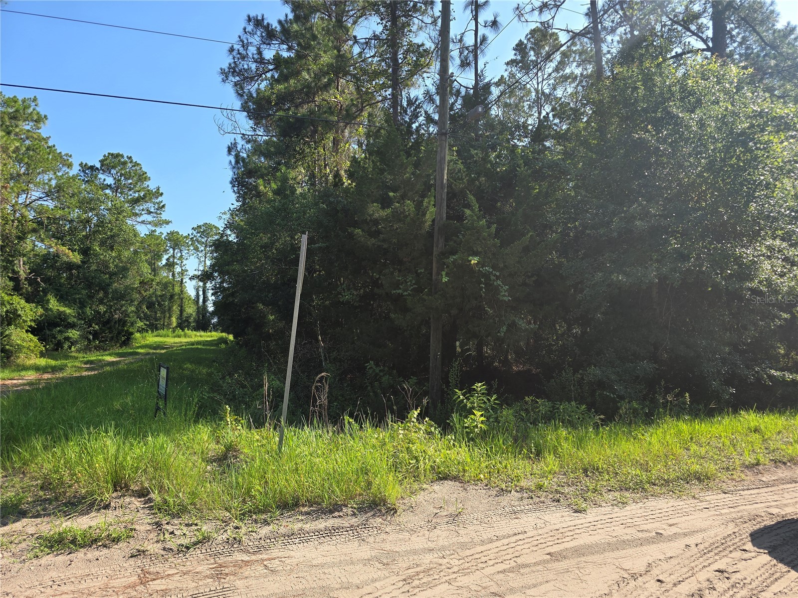 5446 Mango Avenue Bunnell FL 32110 FC319565 image3