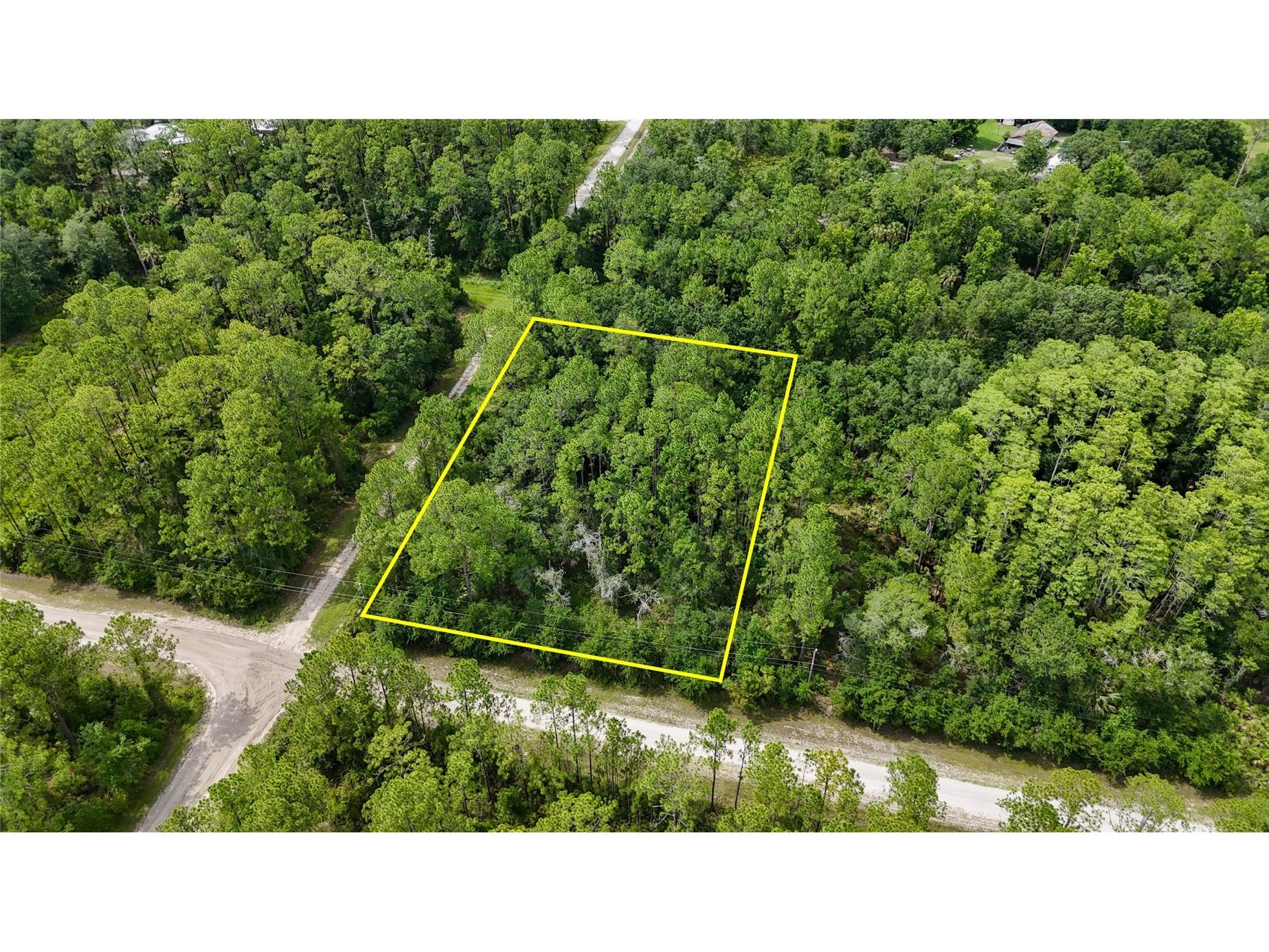 5446 Mango Avenue Bunnell FL 32110 FC319565 image5