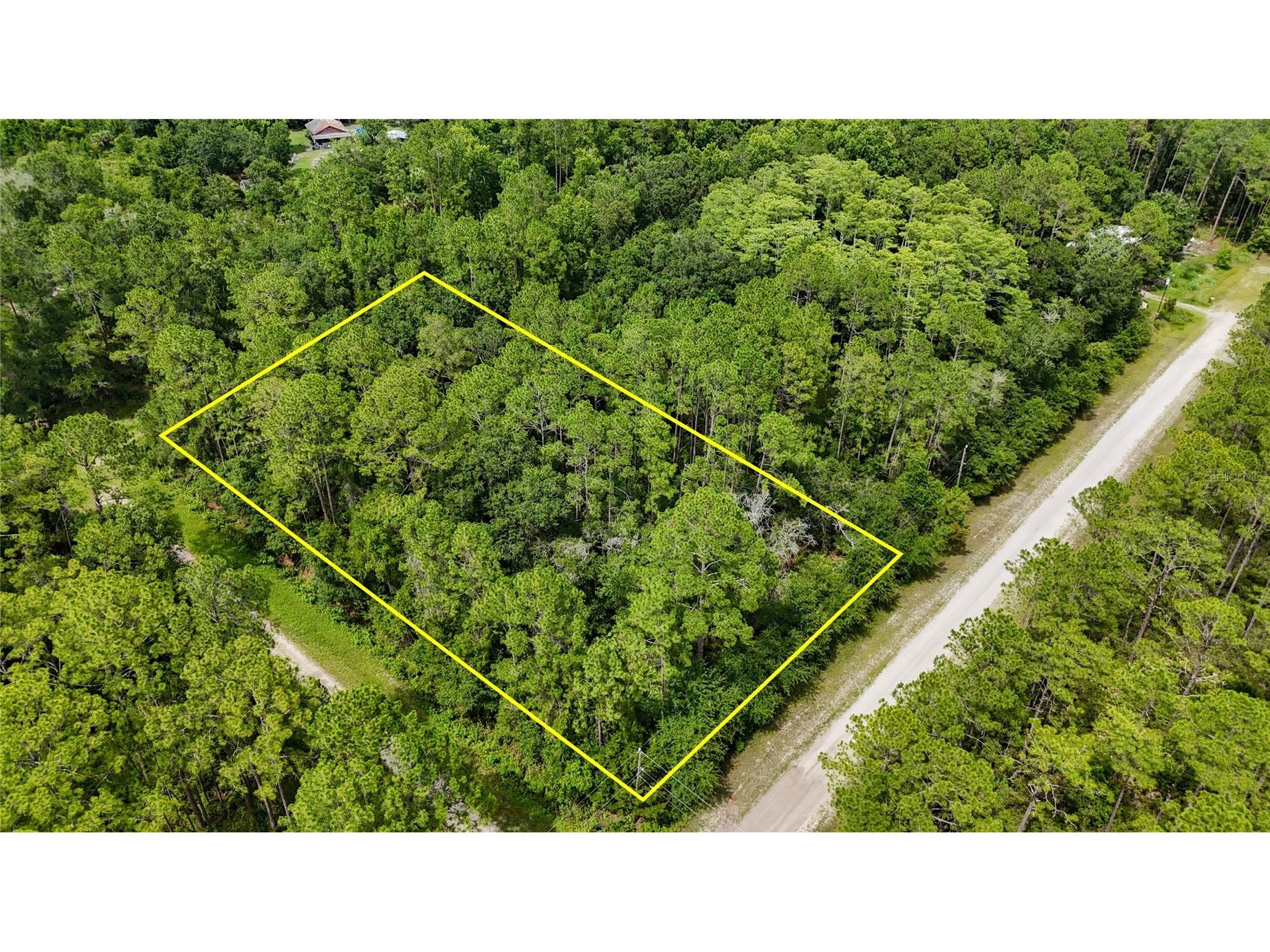 5446 Mango Avenue Bunnell FL 32110 FC319565 image6
