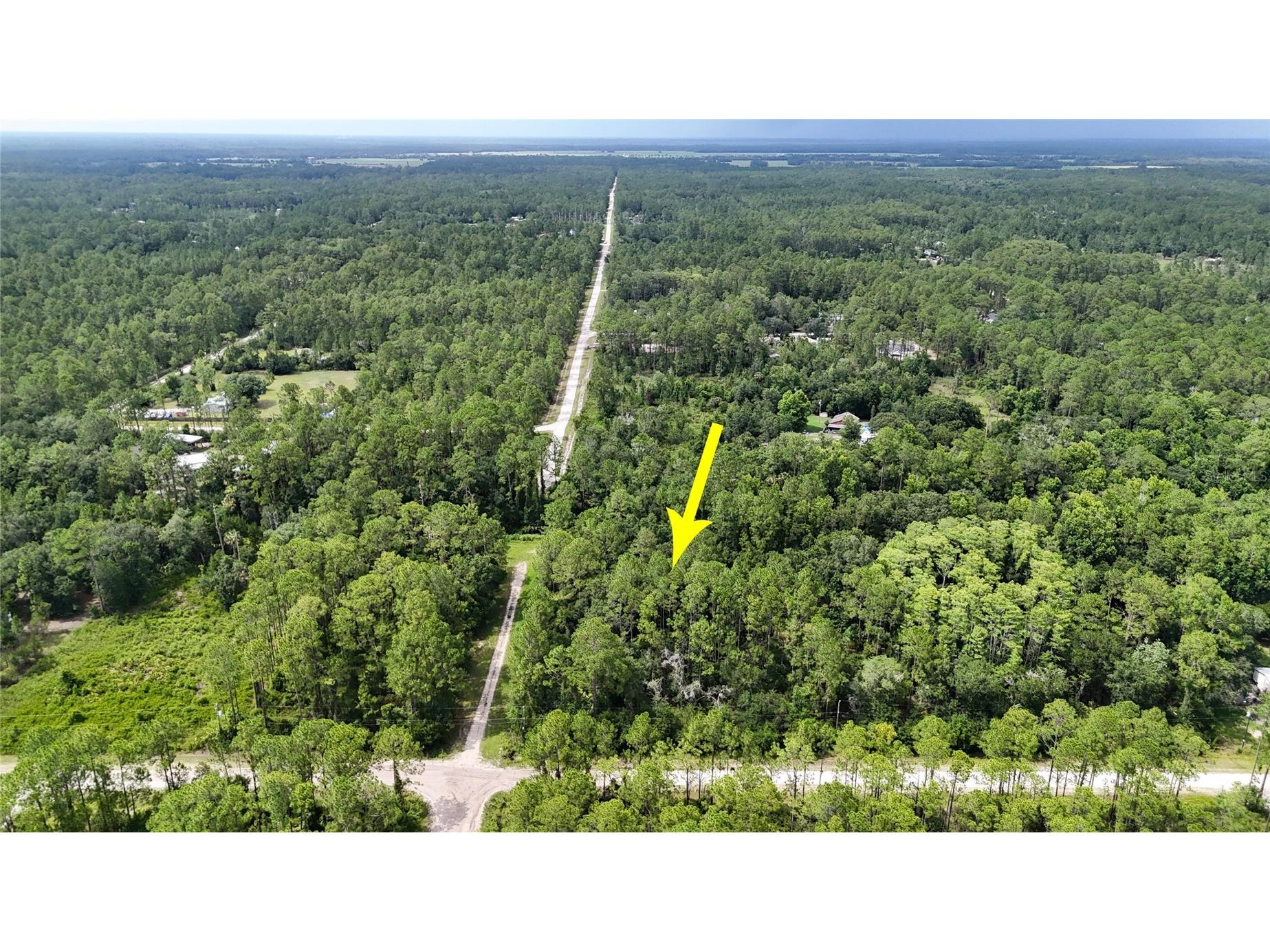 5446 Mango Avenue Bunnell FL 32110 FC319565 image7