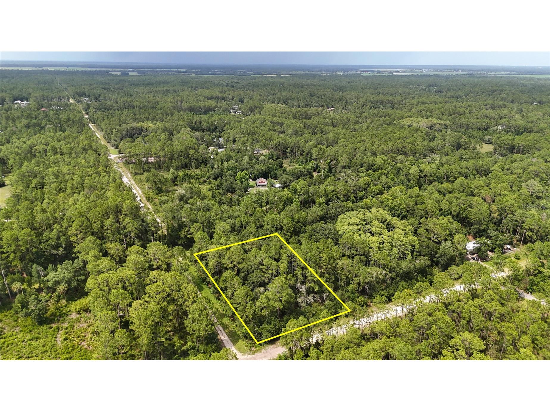 5446 Mango Avenue Bunnell FL 32110 FC319565 image8