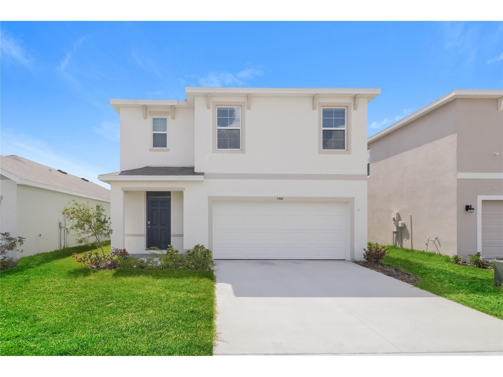 5446 Oxford Gray Road Wesley Chapel FL 33545 TB8513119 image1