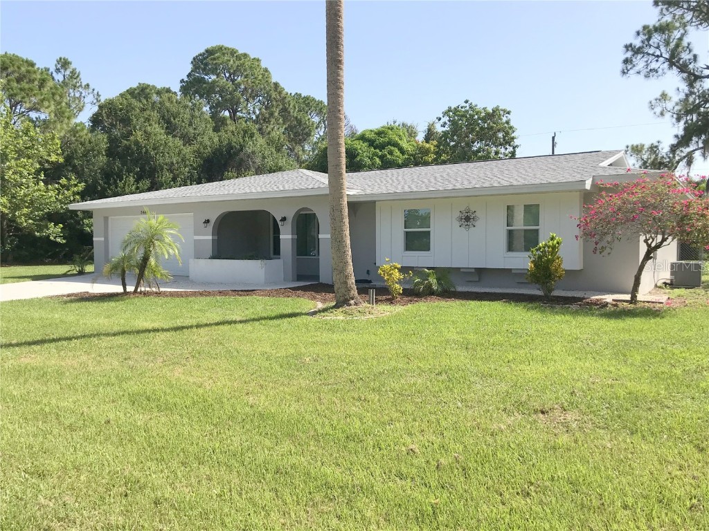 5446 Riley Lane Port Charlotte FL 33981 D6136167 image1