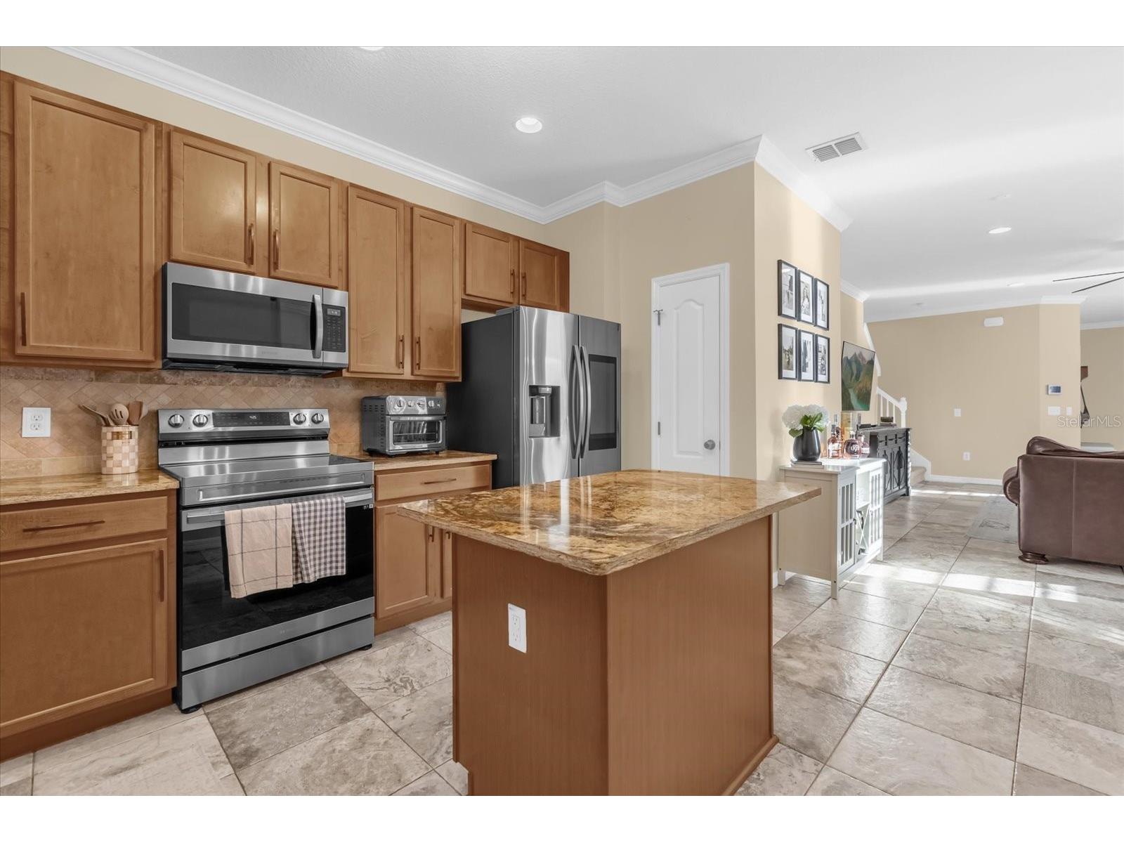 5446 Rutherford Place Oviedo FL 32765 O6374713 image10