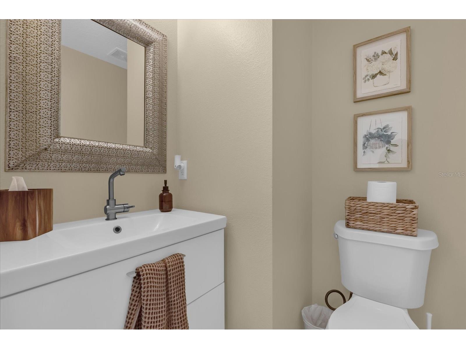 5446 Rutherford Place Oviedo FL 32765 O6374713 image11