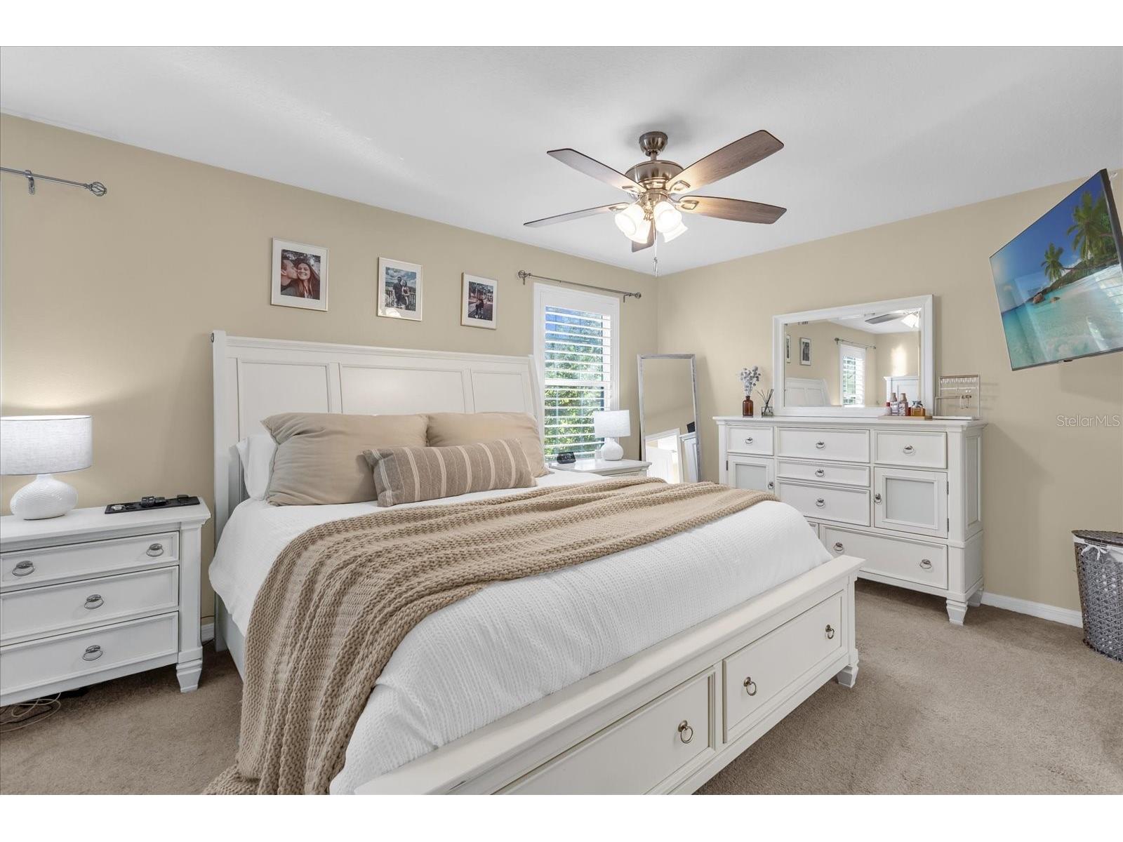 5446 Rutherford Place Oviedo FL 32765 O6374713 image12