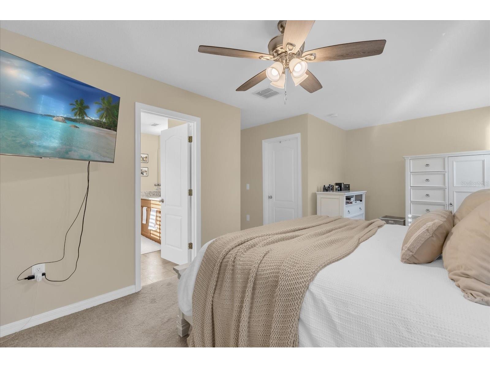 5446 Rutherford Place Oviedo FL 32765 O6374713 image13