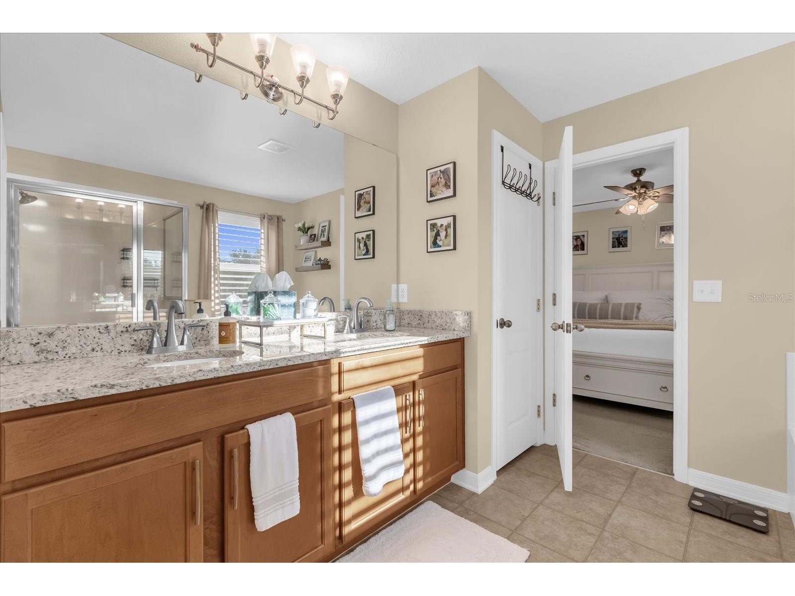 5446 Rutherford Place Oviedo FL 32765 O6374713 image14