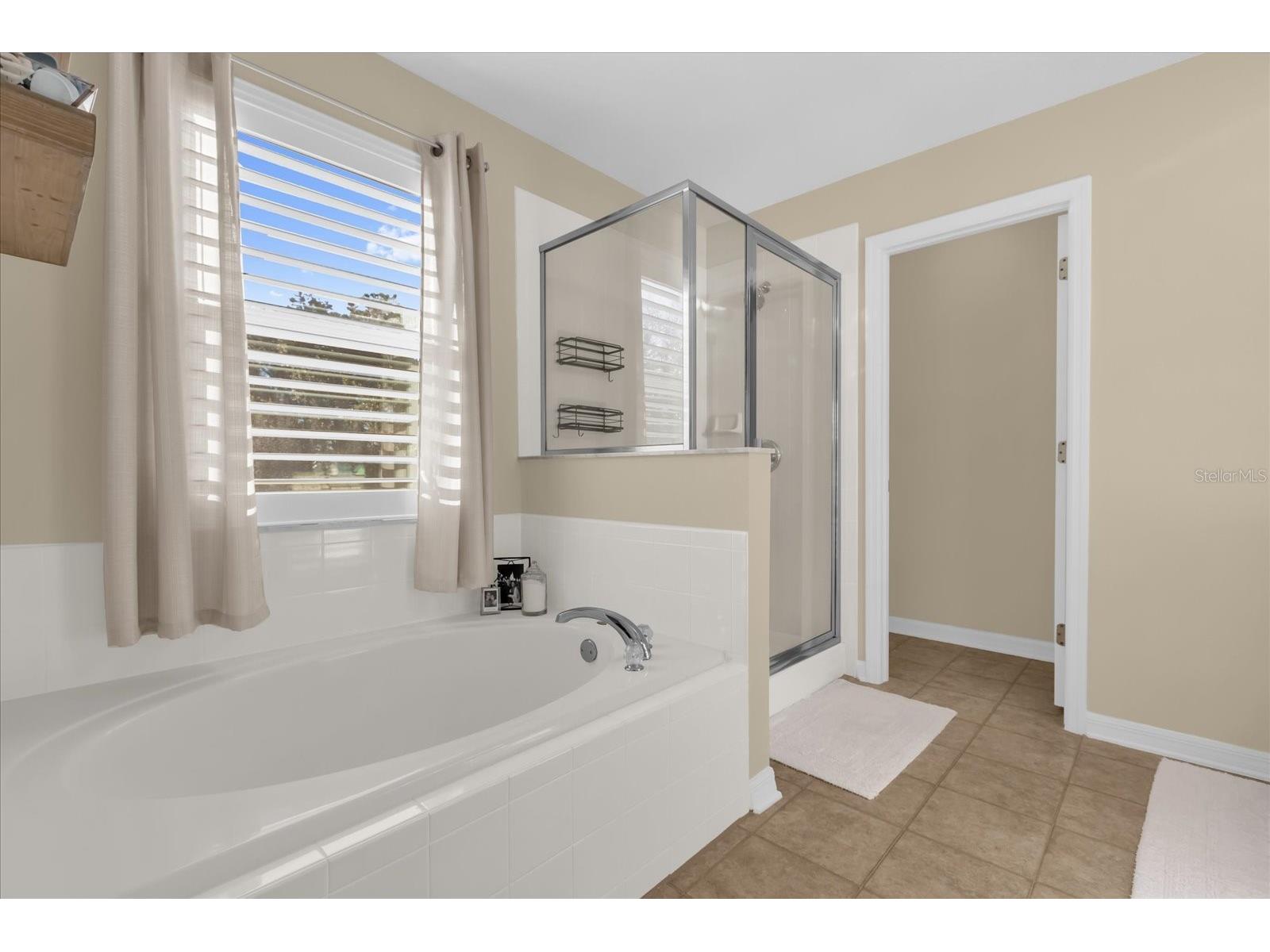 5446 Rutherford Place Oviedo FL 32765 O6374713 image15