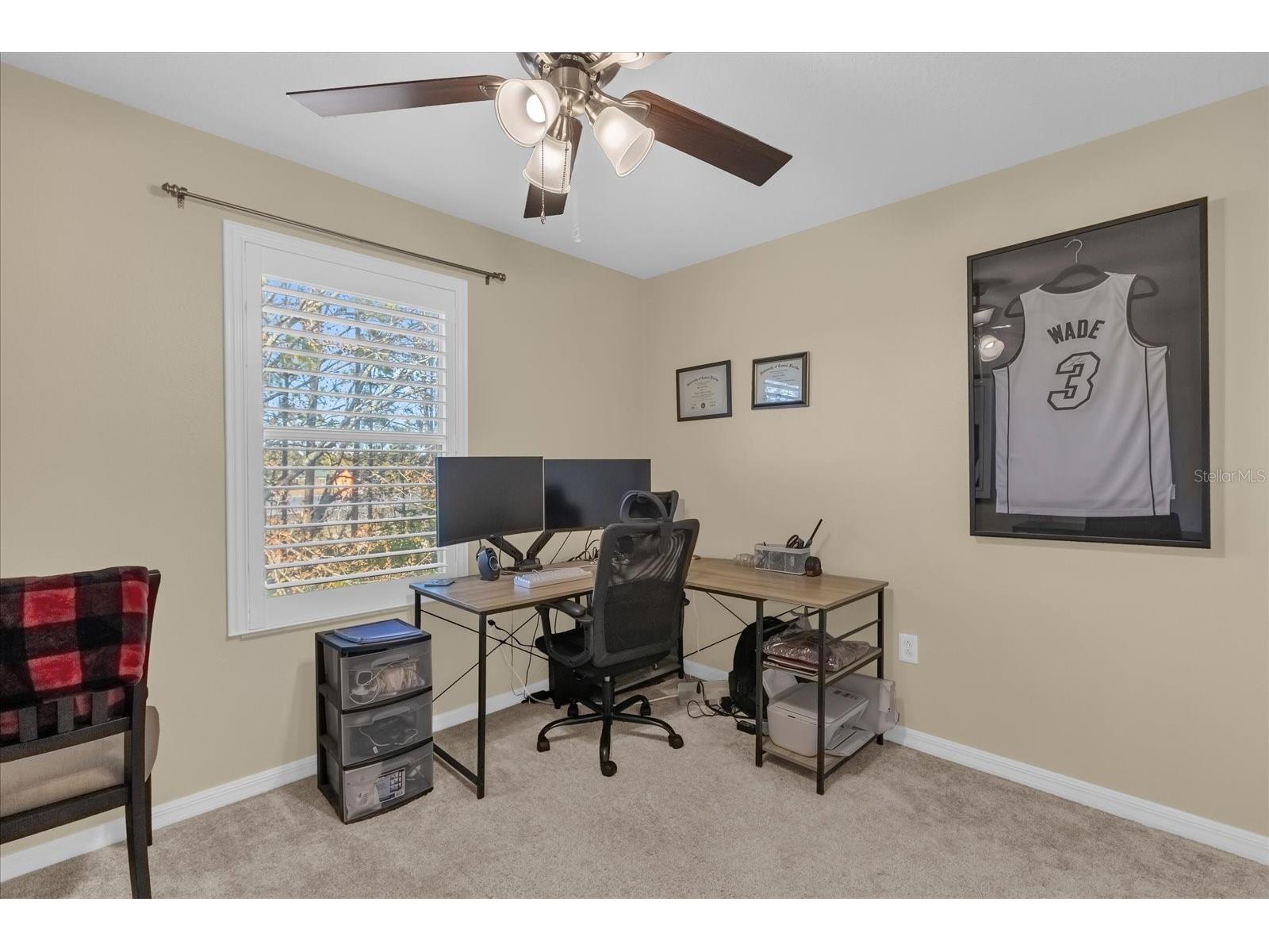 5446 Rutherford Place Oviedo FL 32765 O6374713 image16