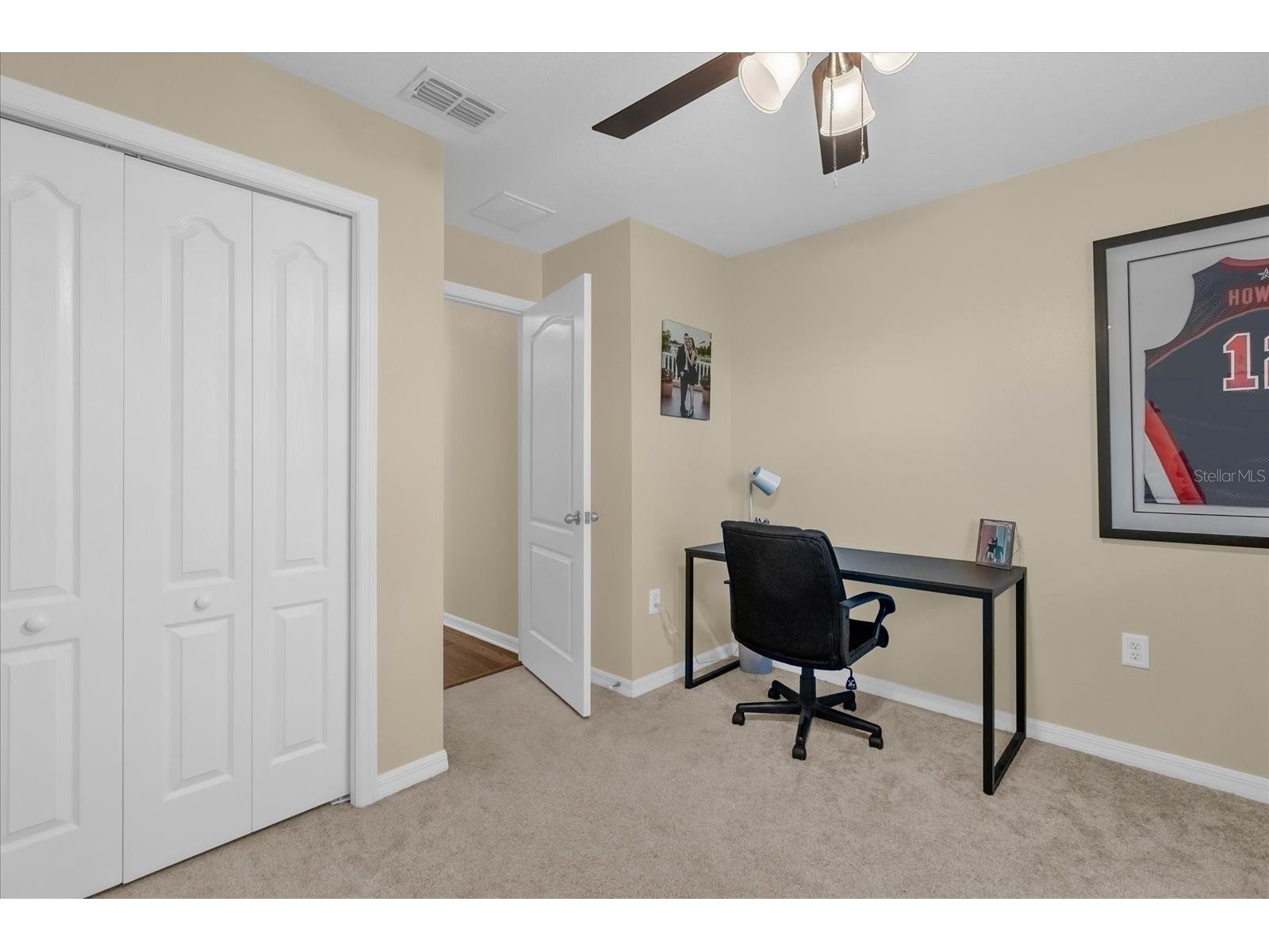 5446 Rutherford Place Oviedo FL 32765 O6374713 image17