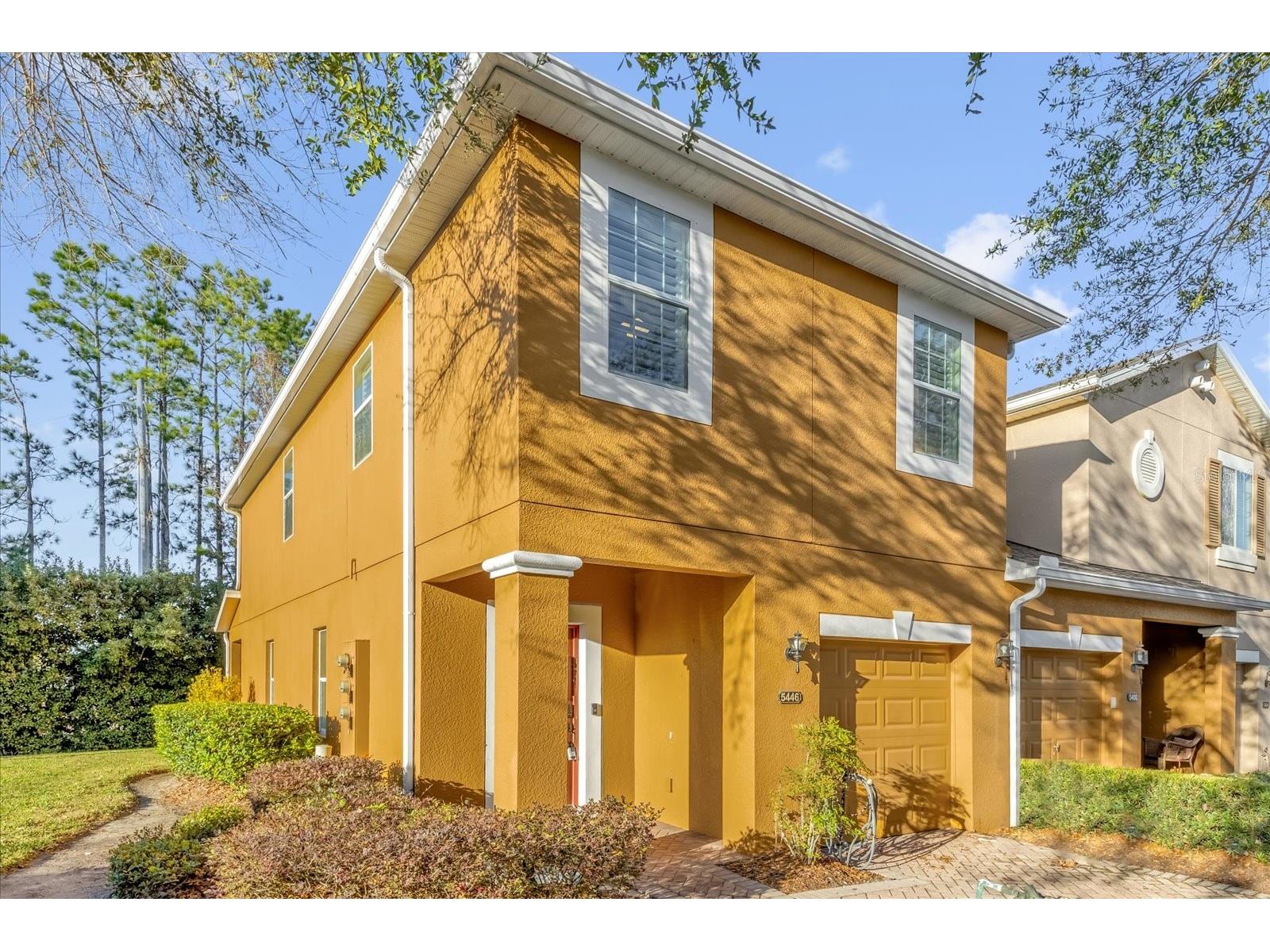 5446 Rutherford Place Oviedo FL 32765 O6374713 image2
