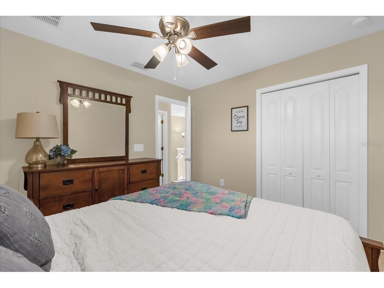 5446 Rutherford Place Oviedo FL 32765 O6374713 image20