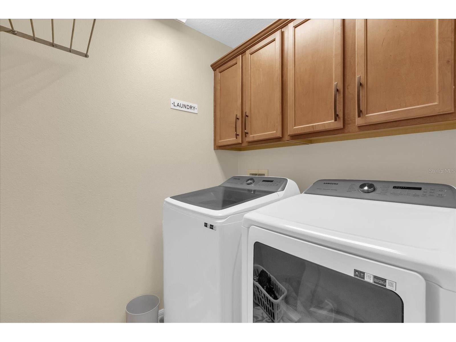 5446 Rutherford Place Oviedo FL 32765 O6374713 image21