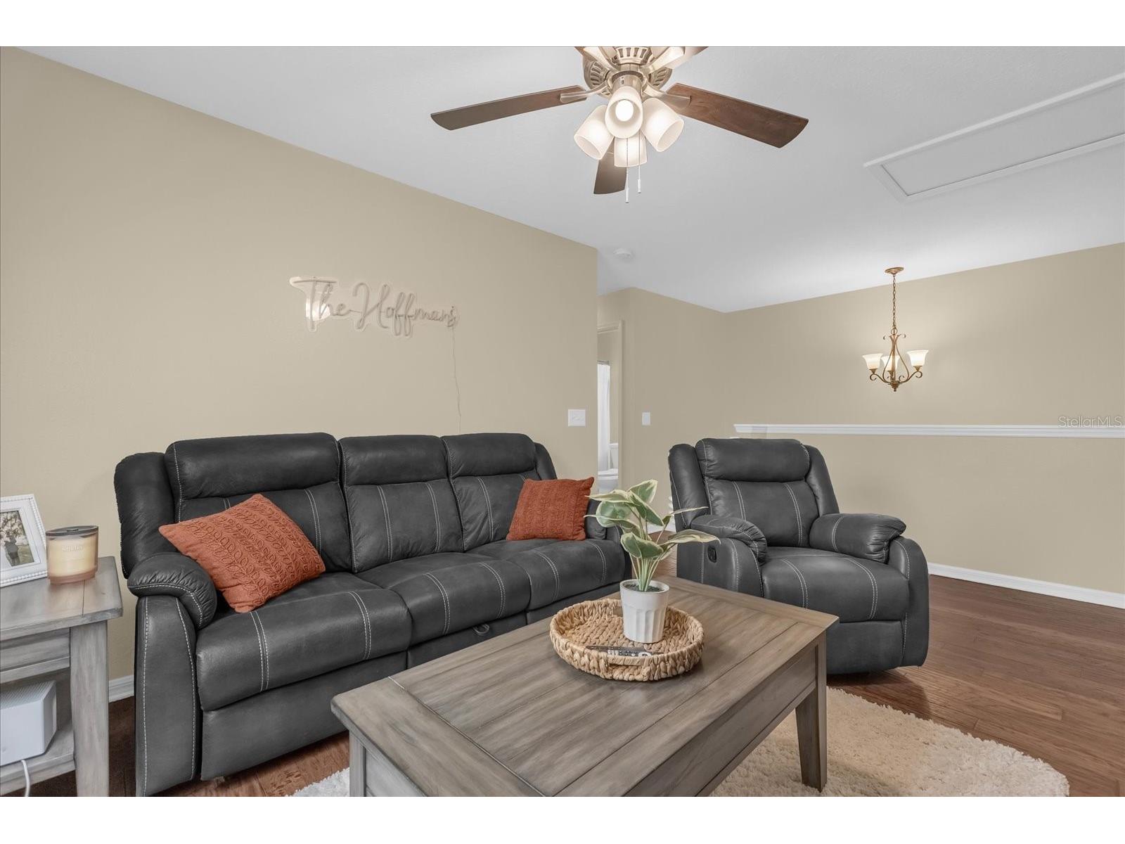 5446 Rutherford Place Oviedo FL 32765 O6374713 image22