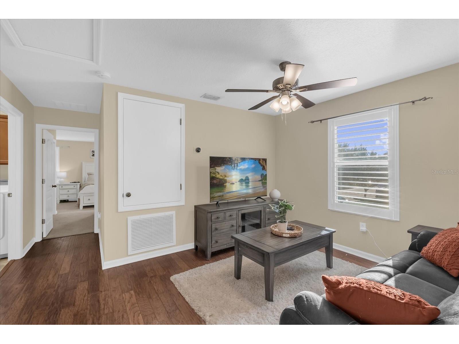 5446 Rutherford Place Oviedo FL 32765 O6374713 image23