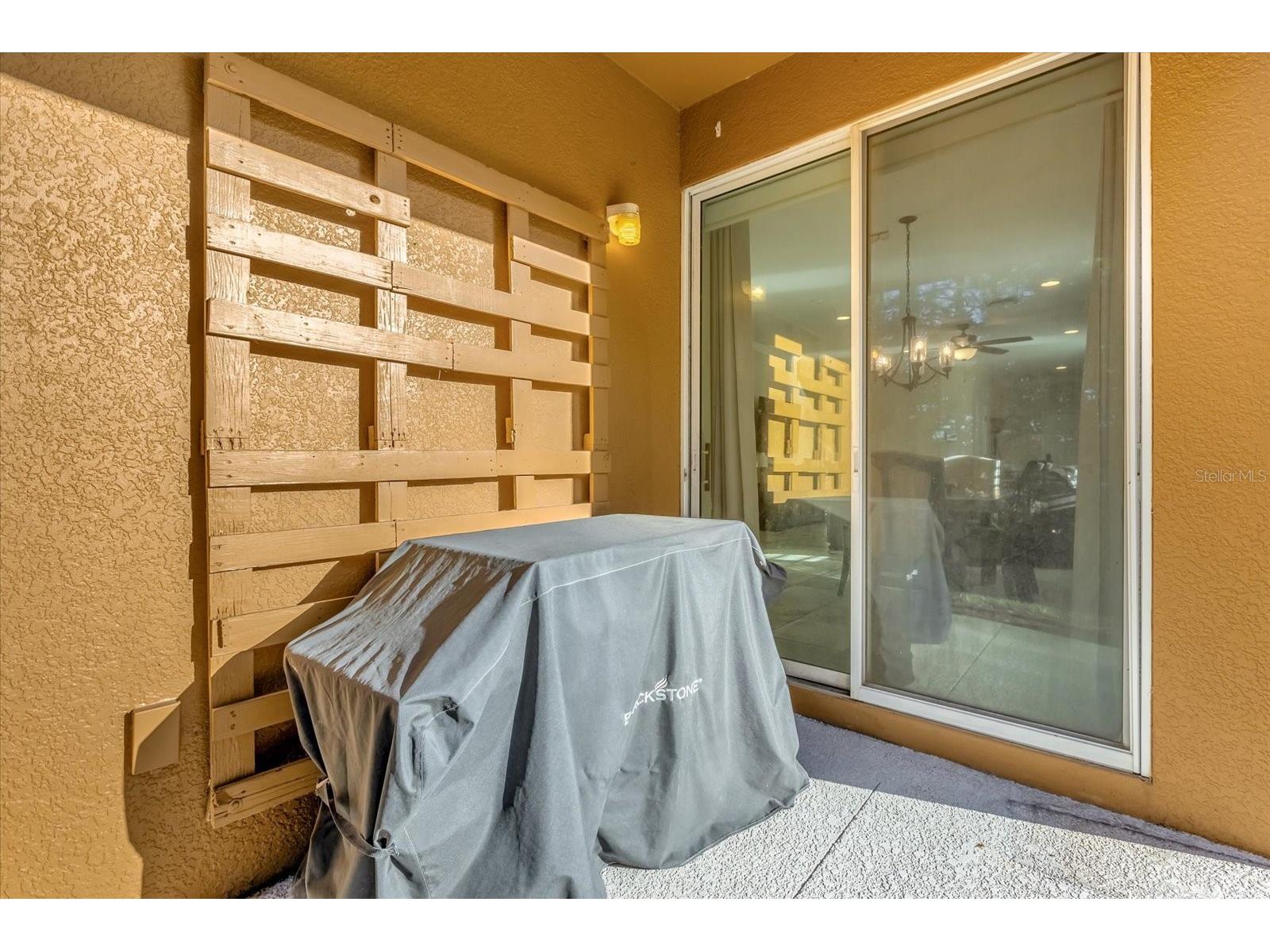 5446 Rutherford Place Oviedo FL 32765 O6374713 image24