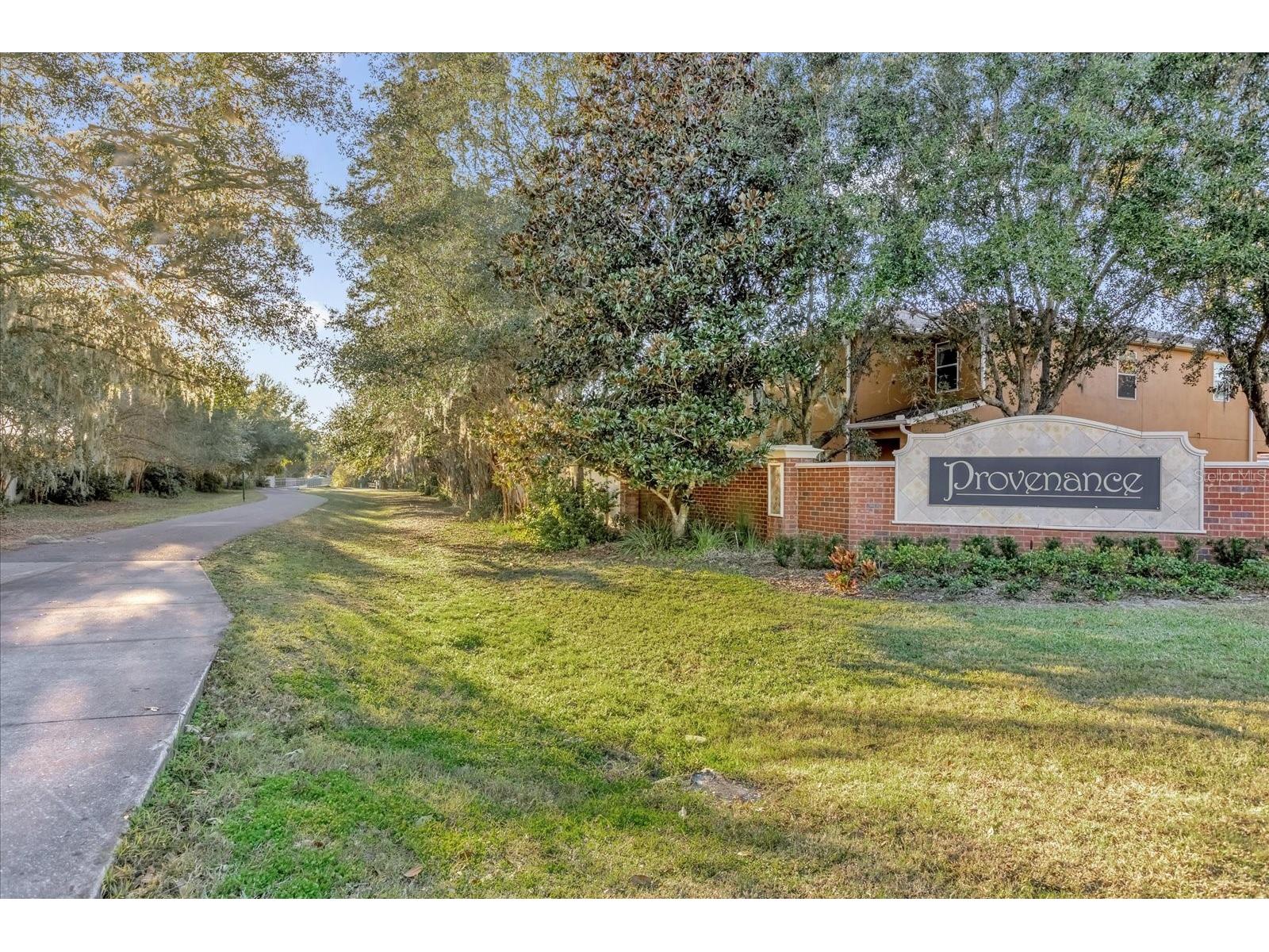 5446 Rutherford Place Oviedo FL 32765 O6374713 image25