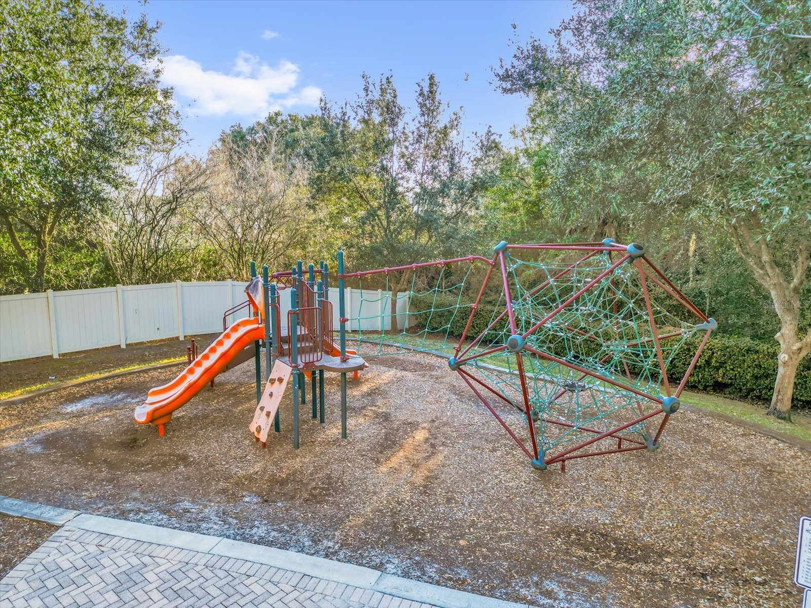 5446 Rutherford Place Oviedo FL 32765 O6374713 image26